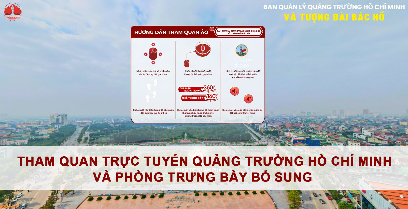 trungbay360