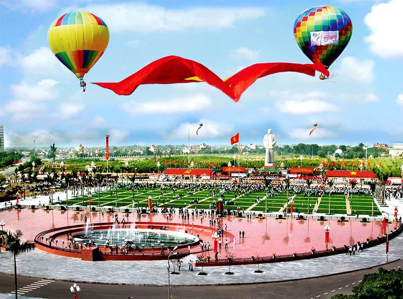lg020719155529
