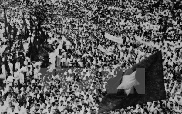 lg030818090526