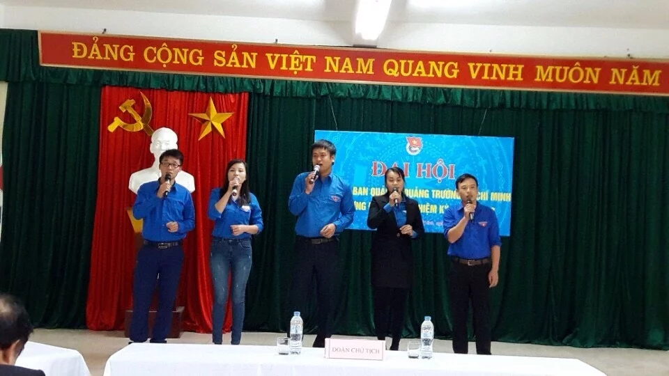 lg040317085146