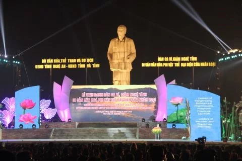 lg091016142514