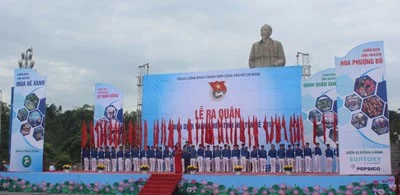 lg091016155238