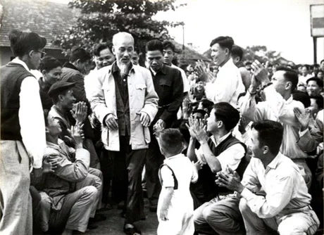 lg091016162510