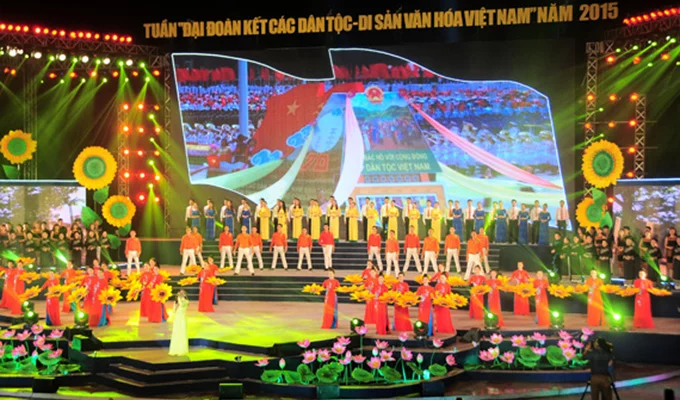 lg091016220302