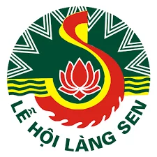 lg120517081443
