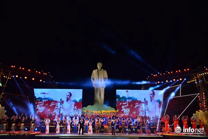 lg120617150256