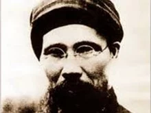 lg121217152559