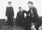 lg190917153246