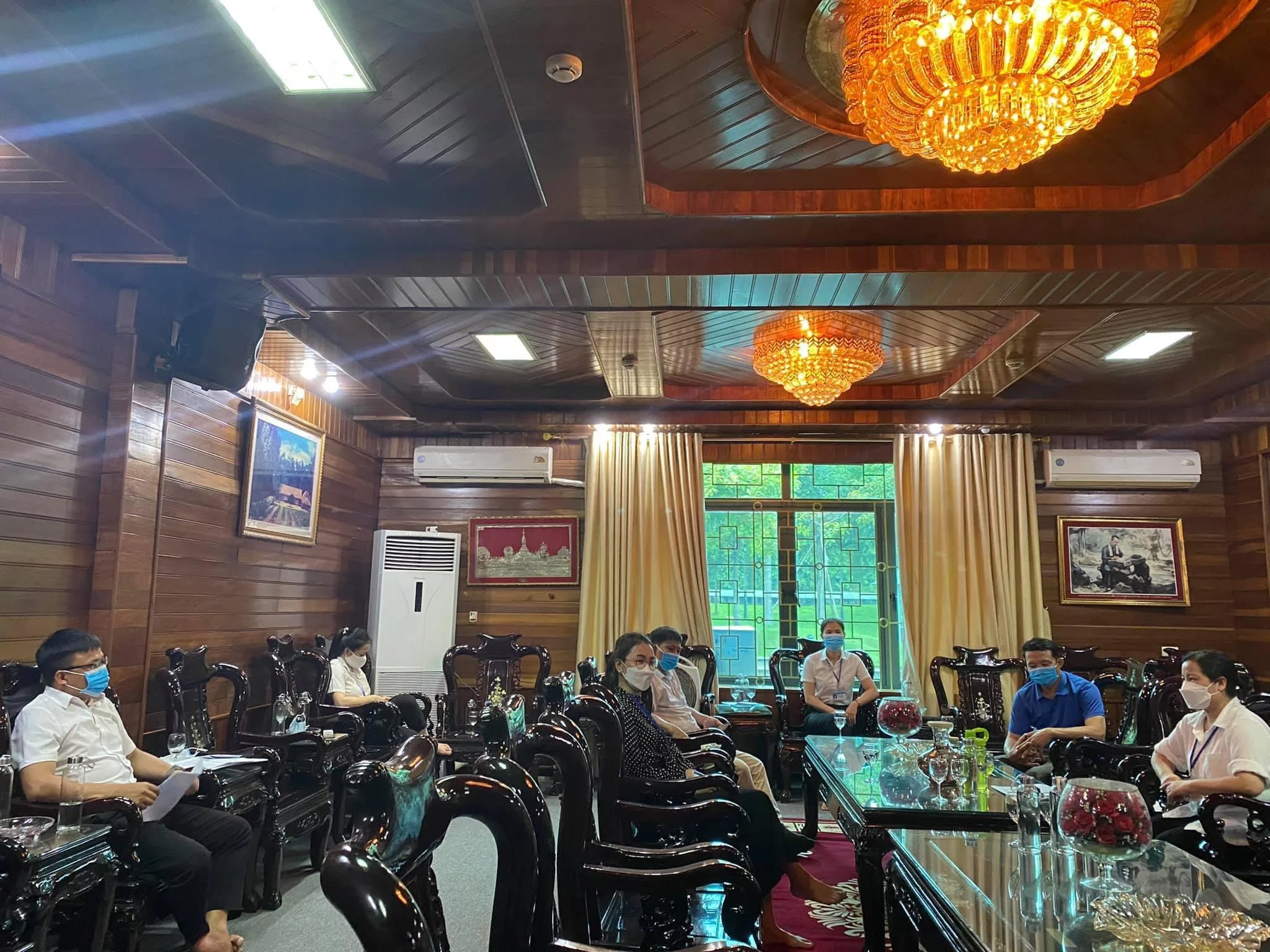 lg300821165423