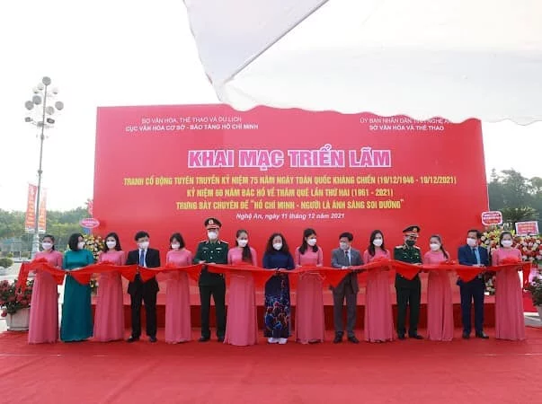 75nam_05_c735d