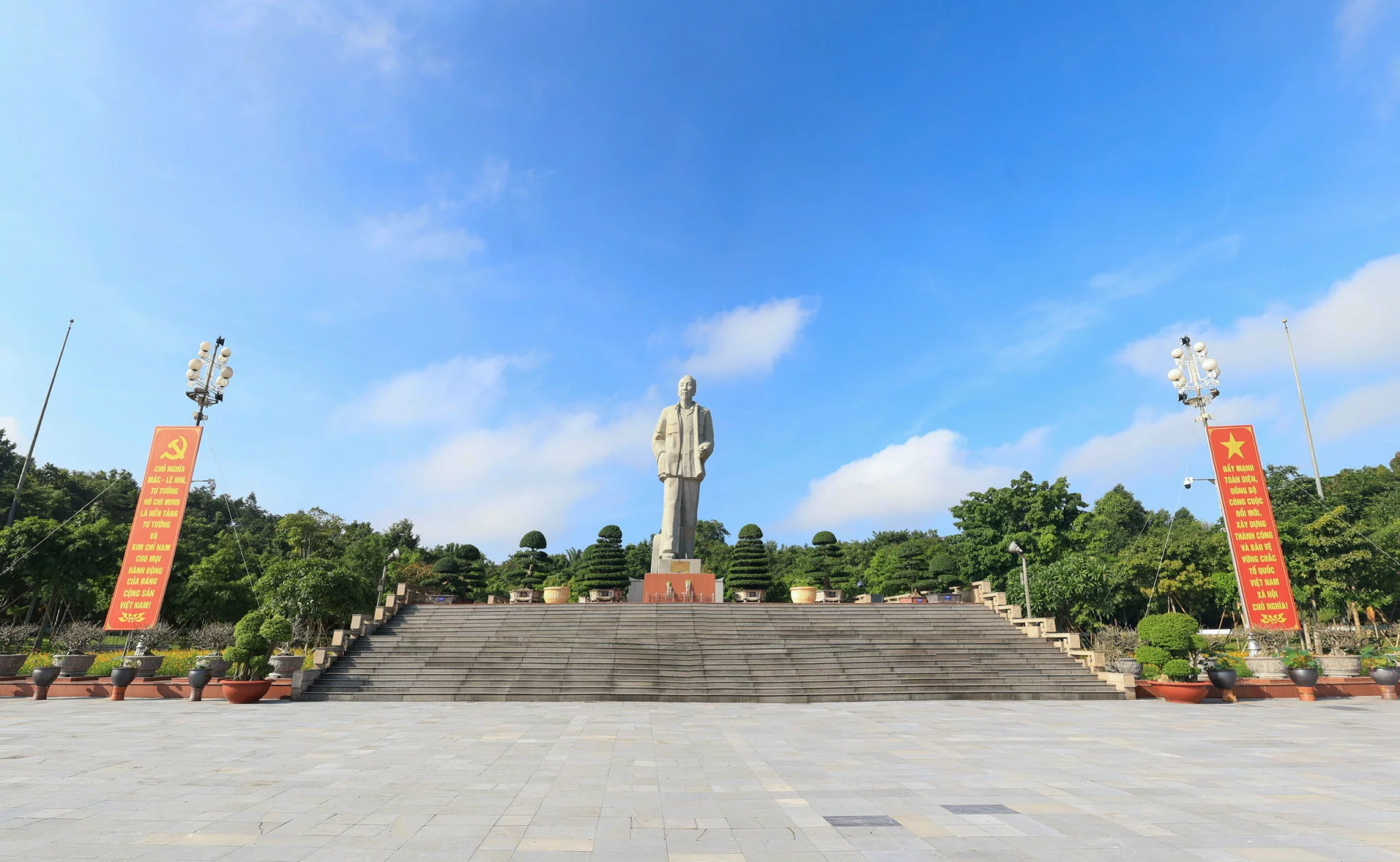 anh-qt_06370