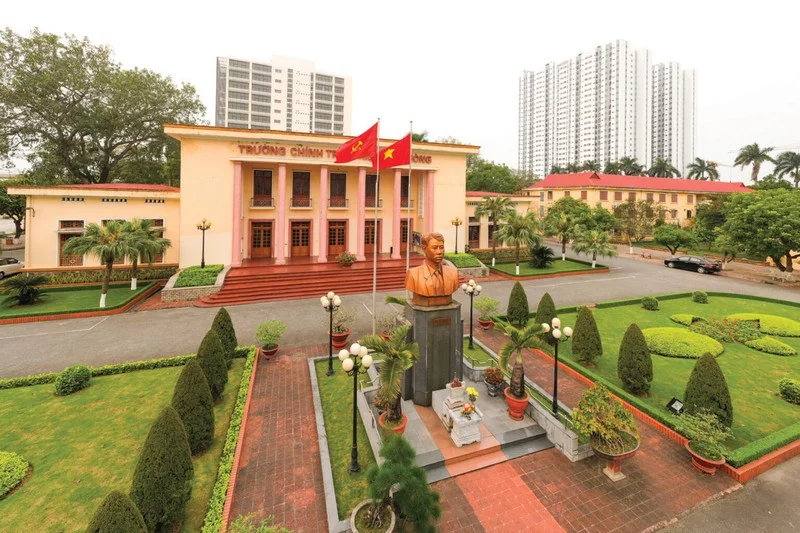 fmg_chinh_tri_to_hieu_o_hai_phong1022625_132022_7dc14