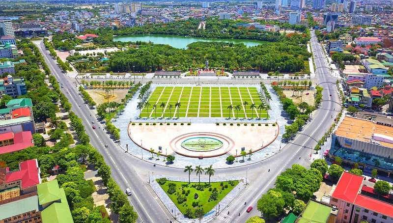 quang-truong-hcm637895881277974075_4ee4f