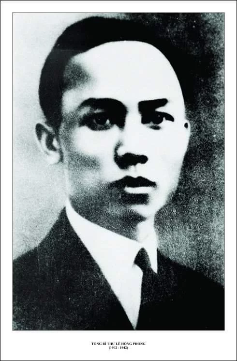 le-hong-phong_92a9f