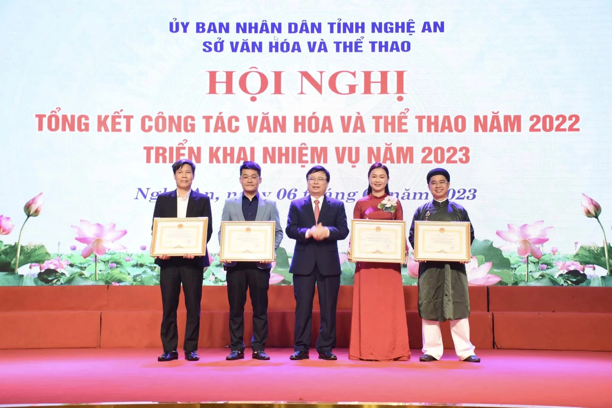 hoi-nghi-tong-ket-2022-6_02e33