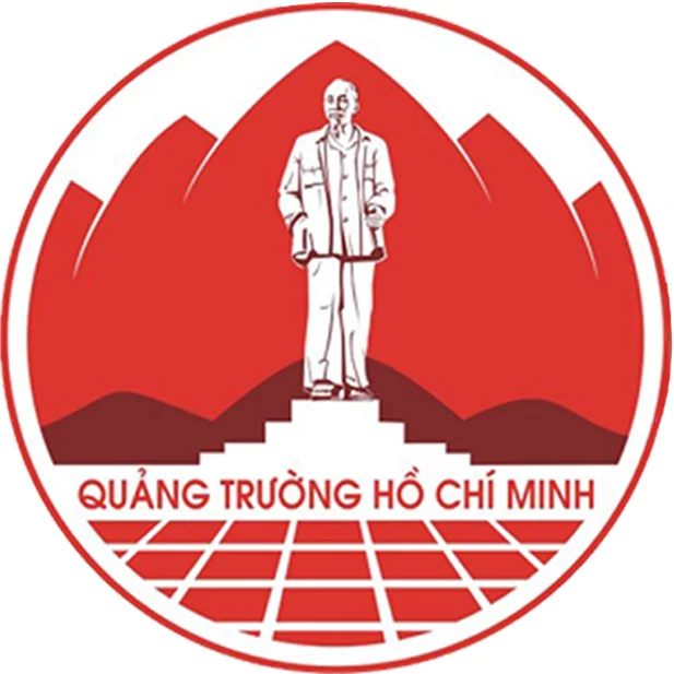 logo_b72c2