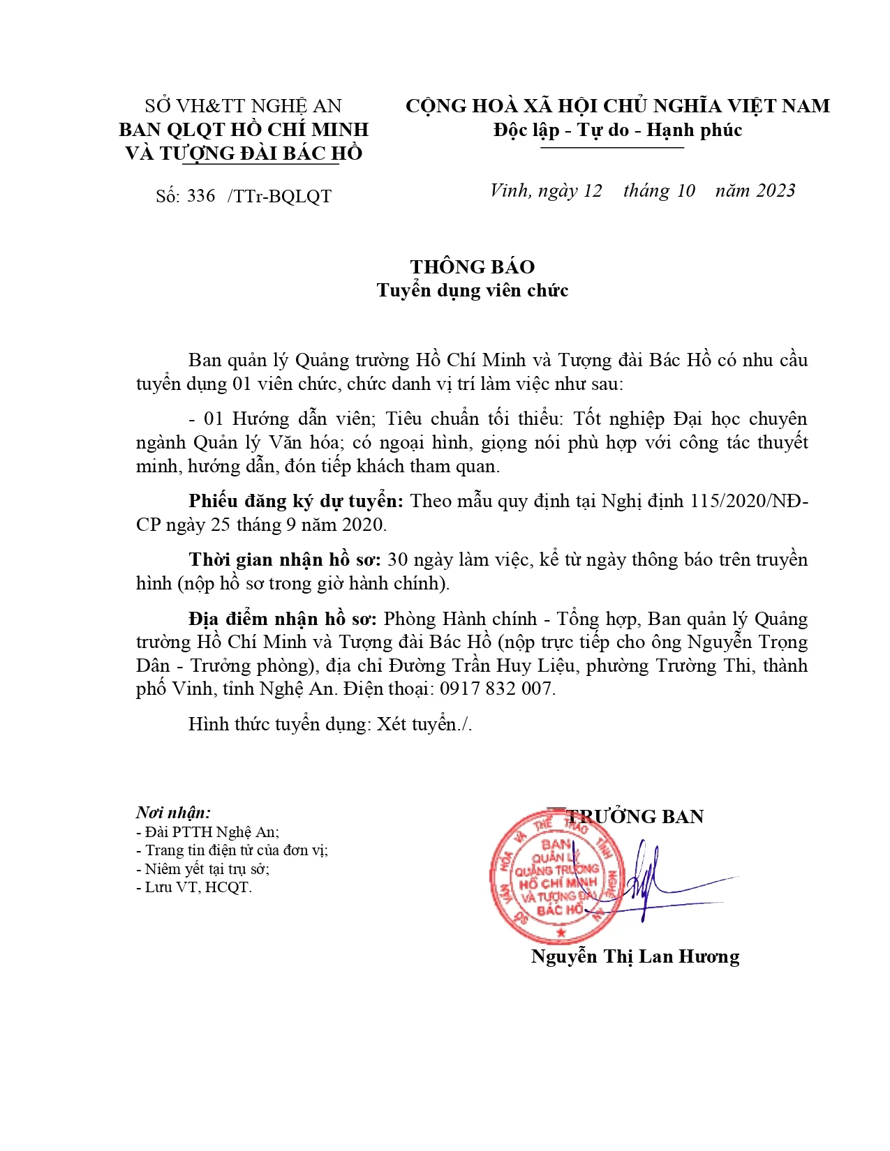 thong_bao_tuyen_dung_vien_chuc20231012095409805_signed_page_cb93e