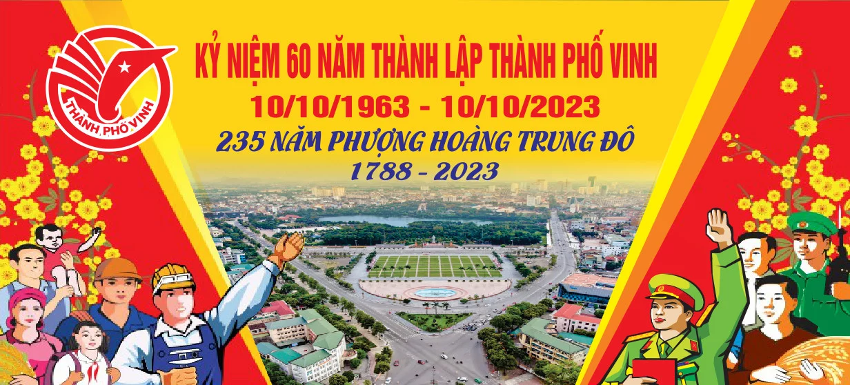 vinh_e339c