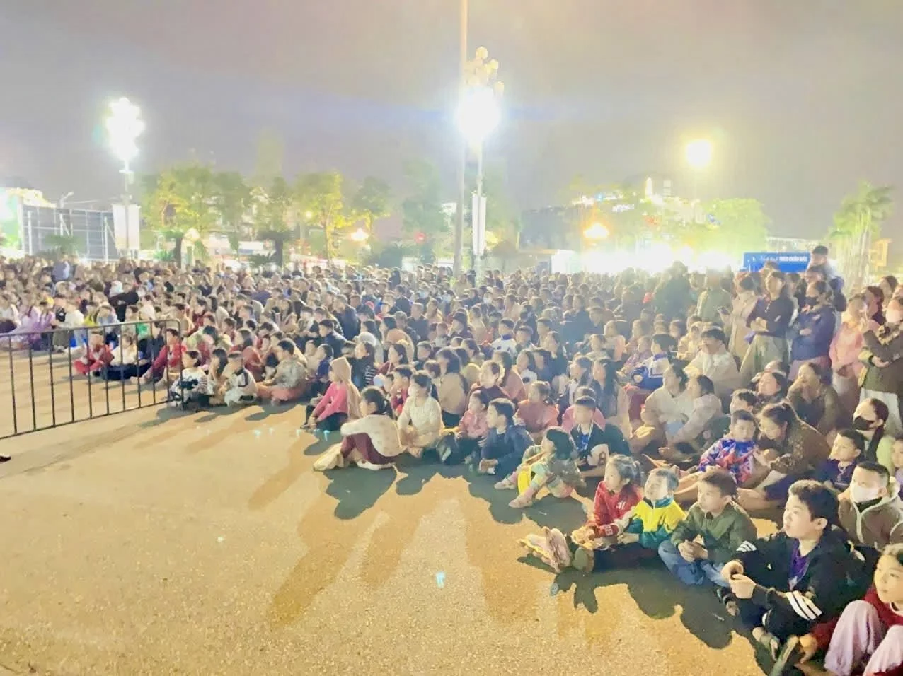 01NOqTXv8SnVMzO16nZyopEFpNTCkSnn2qmze8F6