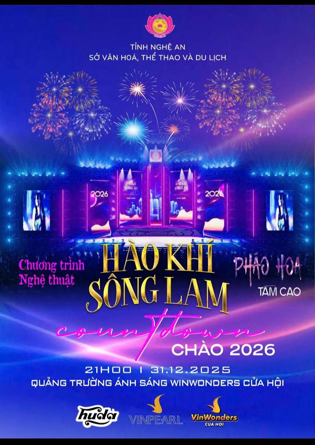 0nWTxwvkZb6fkfJU72AT6VmHNPY3RWGkHSKVSR9y