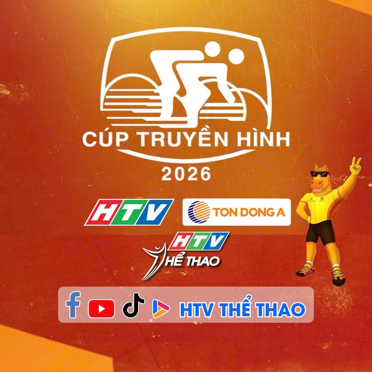 1Sp5PJRXLqPMH1WHgM8DVYQZcrGeBZggfyxLFiFo