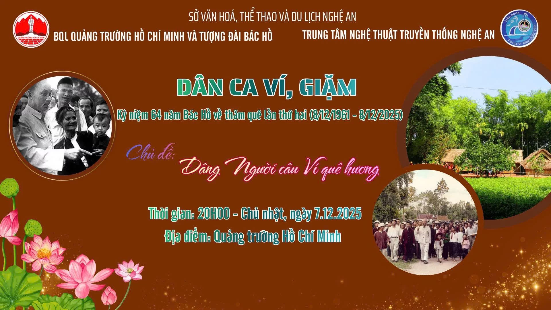 1rz3sPzLStM9lebE8iQhUWX9baBmMAf407eMf6h1