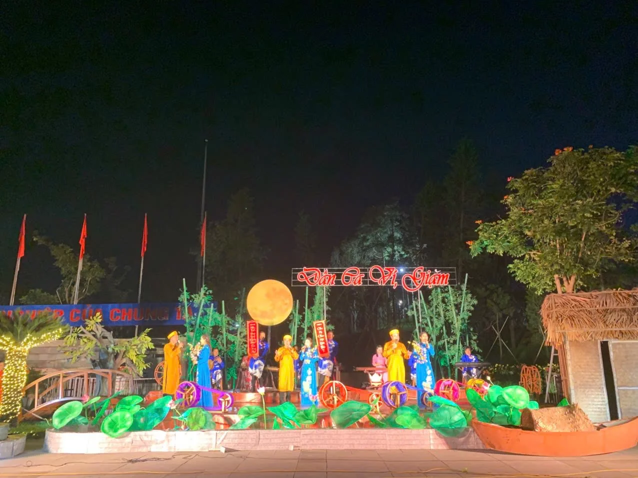 2dK2qube56RZnFIK7ENEKU1BugOd1SzA4IkdE0PL