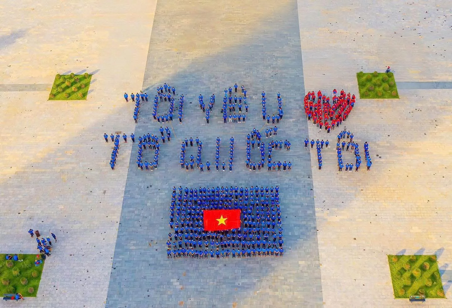 2eJVFVBmNIPCt2Wlcr6s4pvINOXuHuhdJLtaTvxe