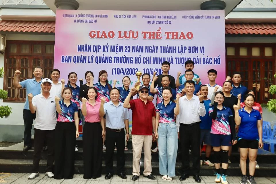 413Ncue9m7kvDjh6MCBZ0yJnLFFXVPIKJU0gs6kL