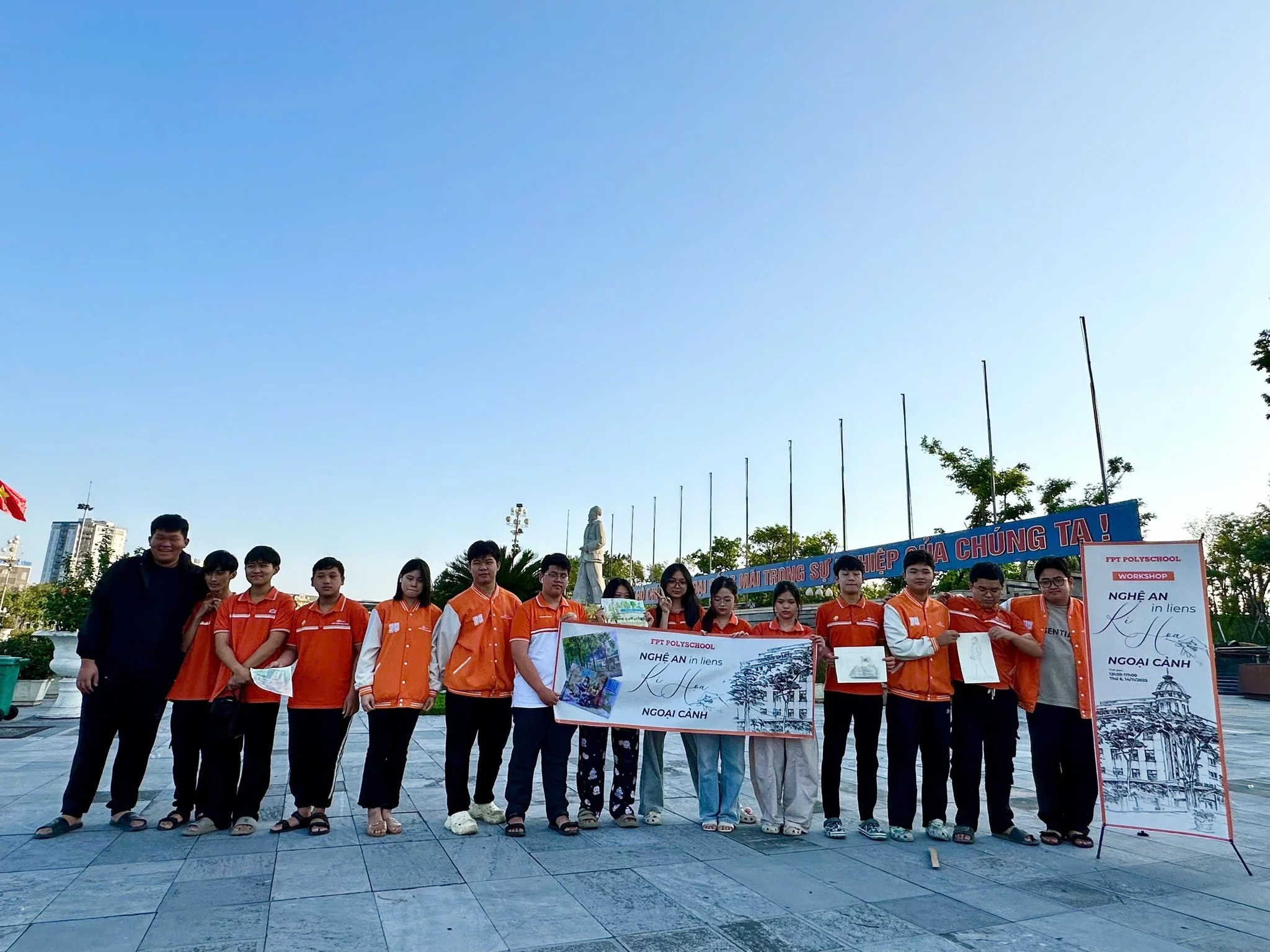 4SrwdpLOFk6e0jRJXtPukbFDDWUCa3iOk6qwY55G