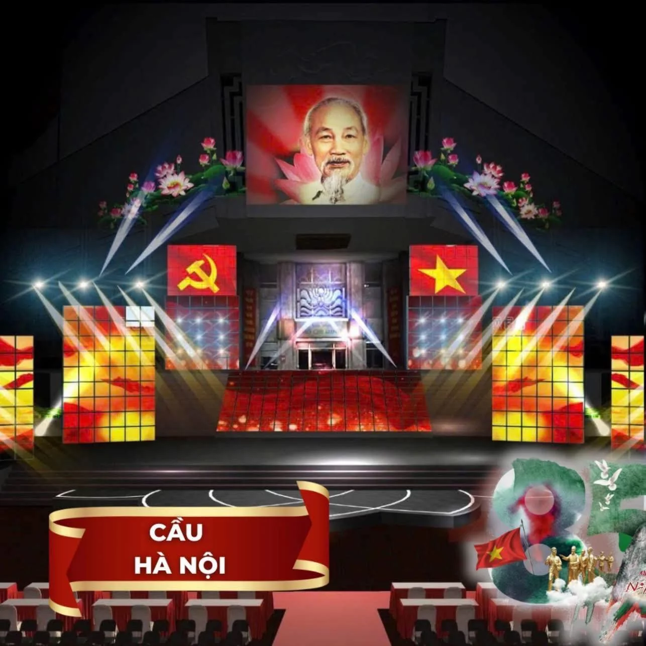 4TF8M1n1S6XzKblCshKw5JOg8OfnwjtdLZ1WIhHW