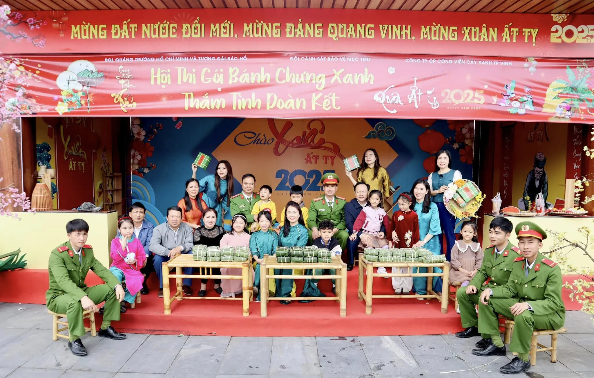 5vDIUq37ZFQILZp8AJCJsOBkrzpfCu50Cbqevhij