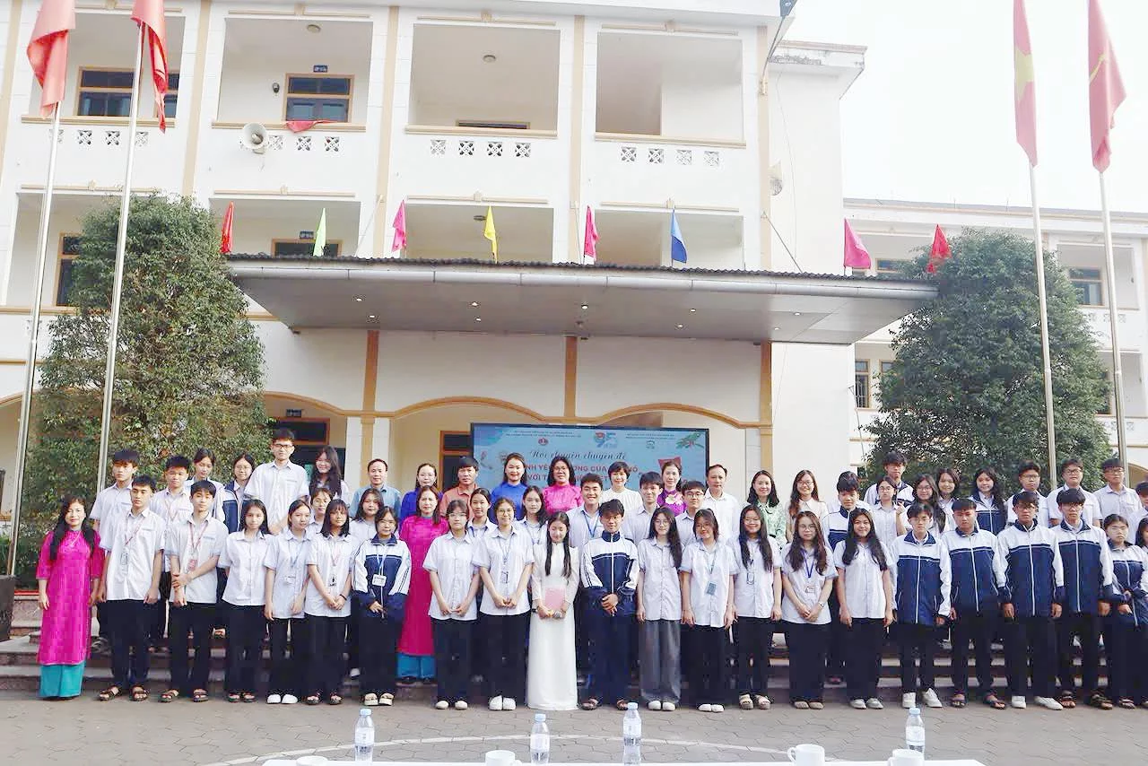 6YL9Yg147AKyINinHUwBLdbEjPuJ4vq312gn5JkO