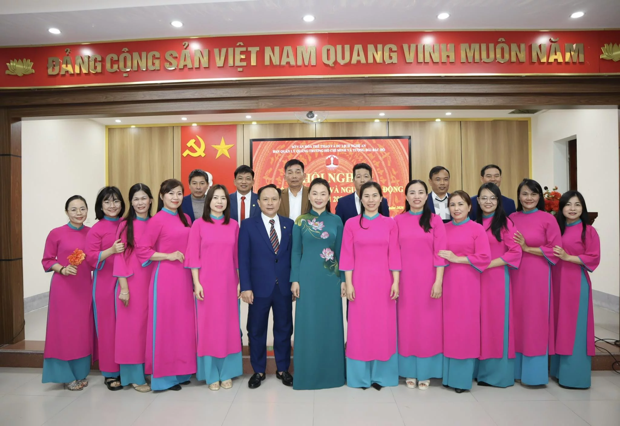 6ZmoAEtRrGF2ILeN4YrqvB4EOUPmNvjynFDBYlrF