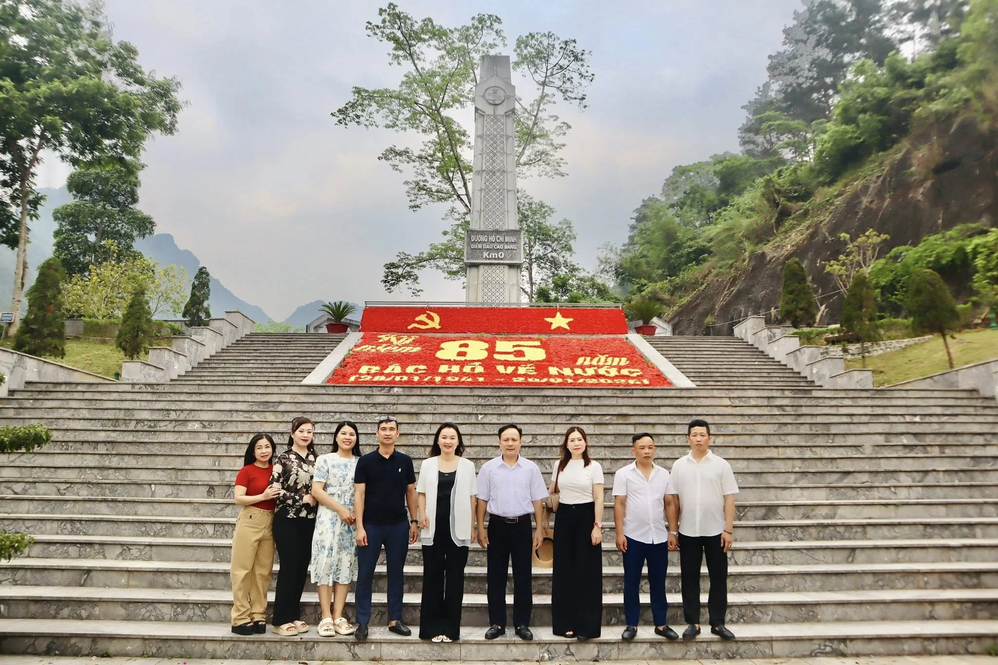 6yB06XgT3lzLOu0BYFW79h3wX47XaLGUcpZPywD1