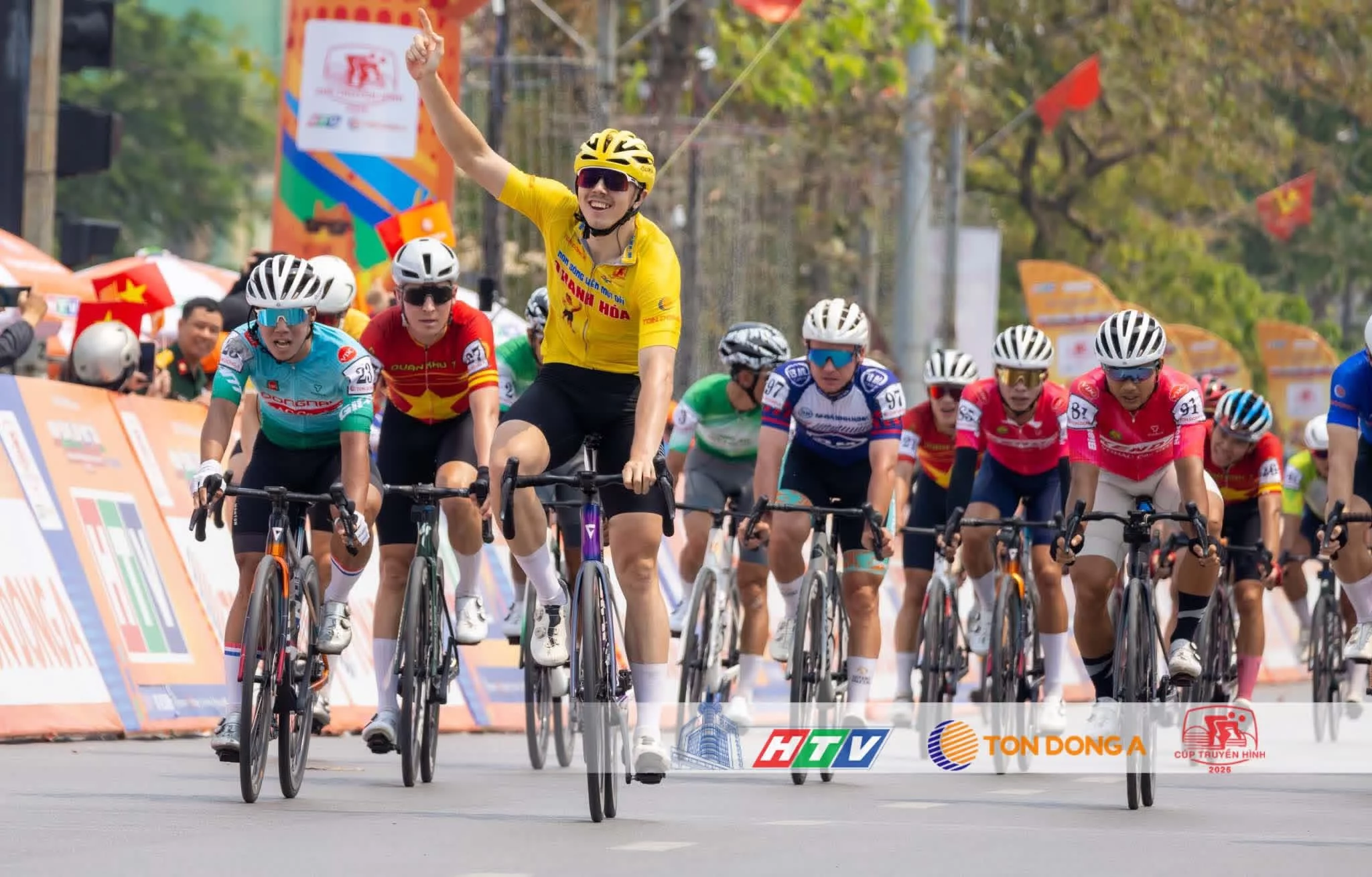 7UqoJ9PjntqZauFYxal739srftW16u1ZbLhPbSQ2