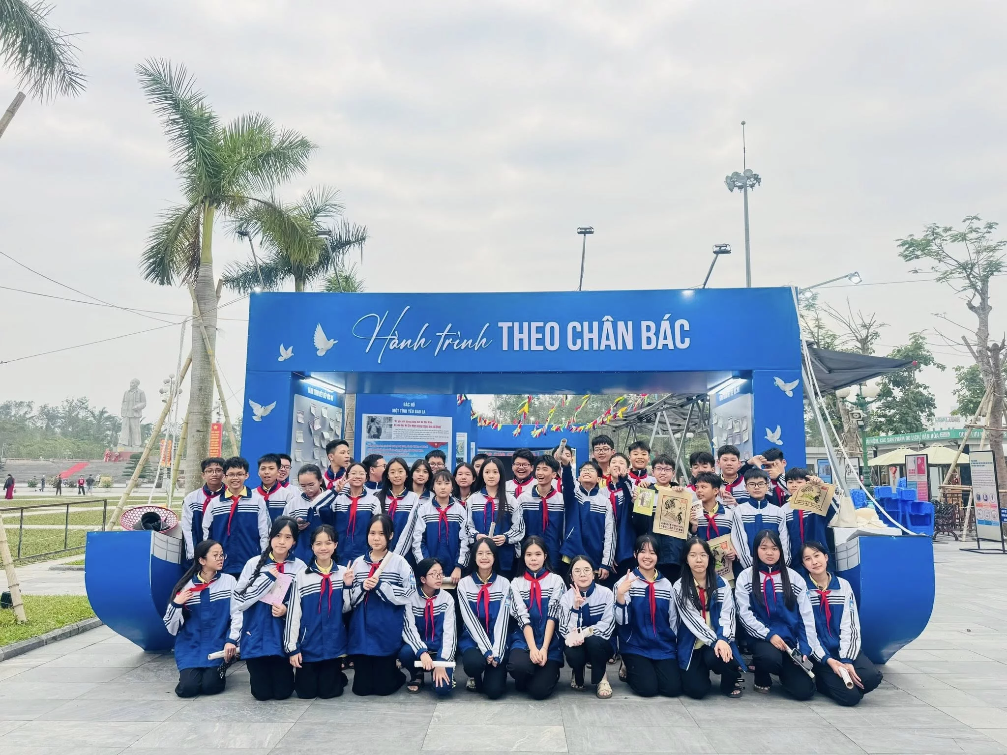 BH31hAA3VEZJeJvYZATi4HbmDTAUVNKp5uO2pGc4