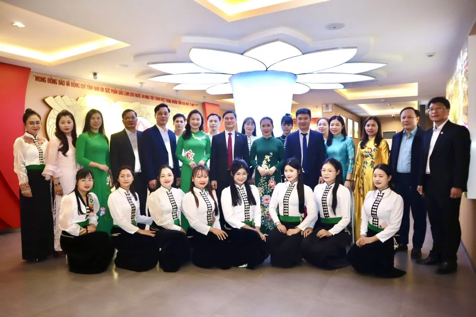 BcS40FIH6cWNyAEKfIr648fB8CEorq94AFPxcBTW