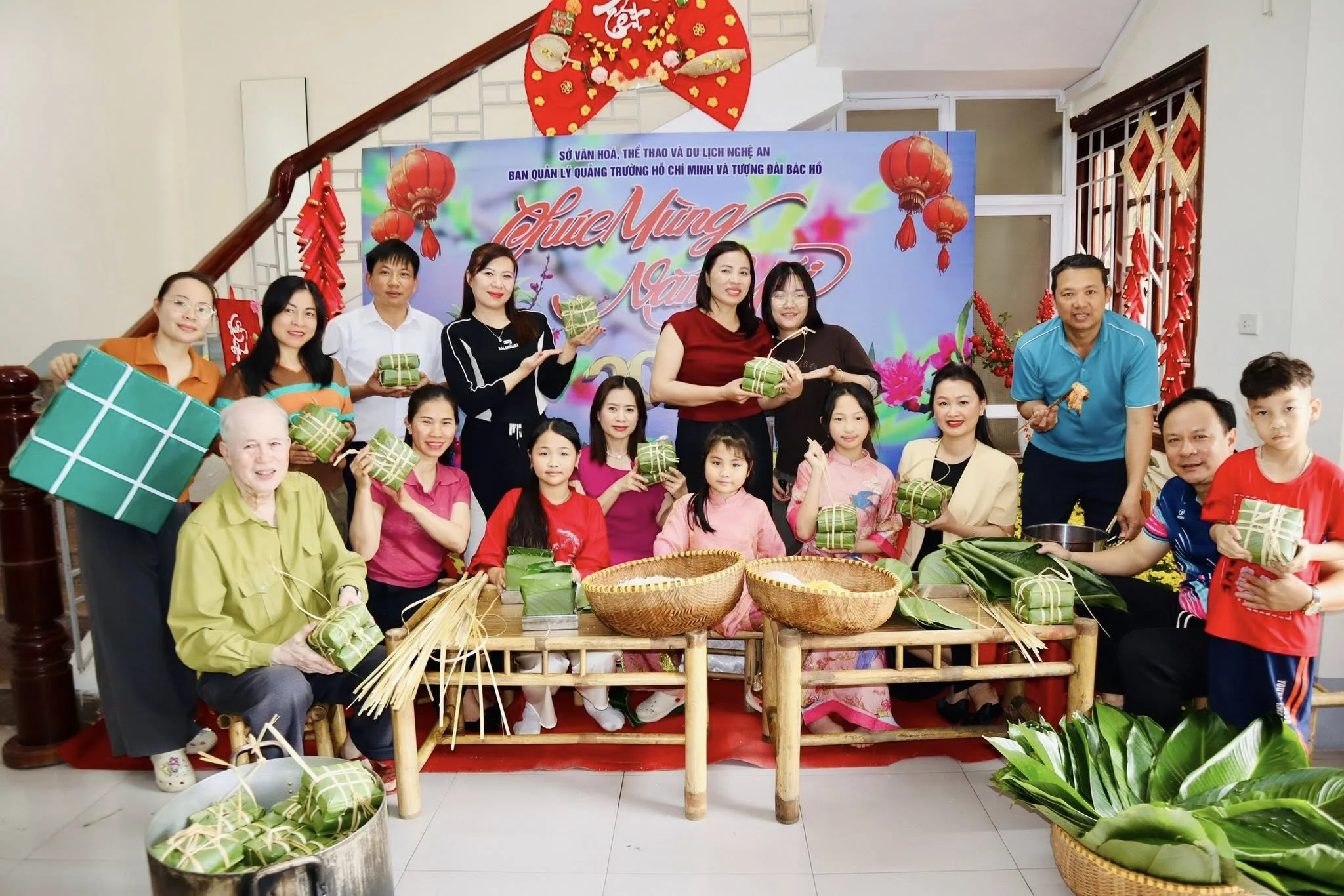 Cd3wqj6PC21XZbt60dbNuoVw1blTyO1VAxRbl9gg