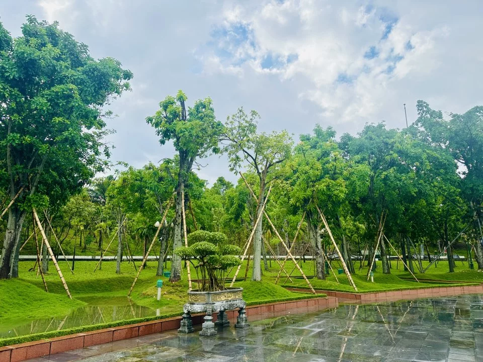 D5pynsmJRY37pDhXHzlfAavvGUkyl0SE2lQaGjFY