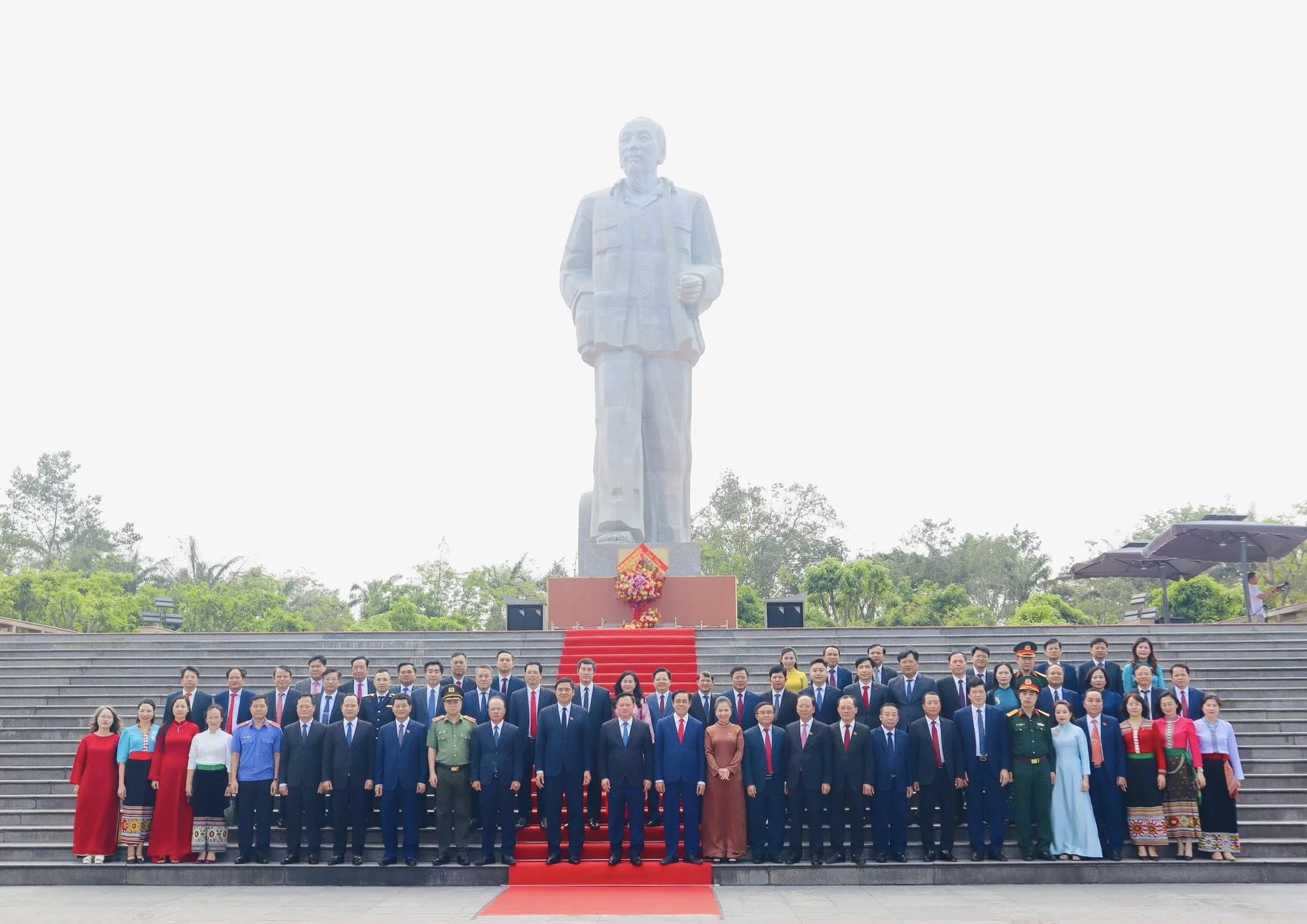 DIgCDmoK1nA7ZjQc6NINhivhsCoL84KOKSIJ0rvy