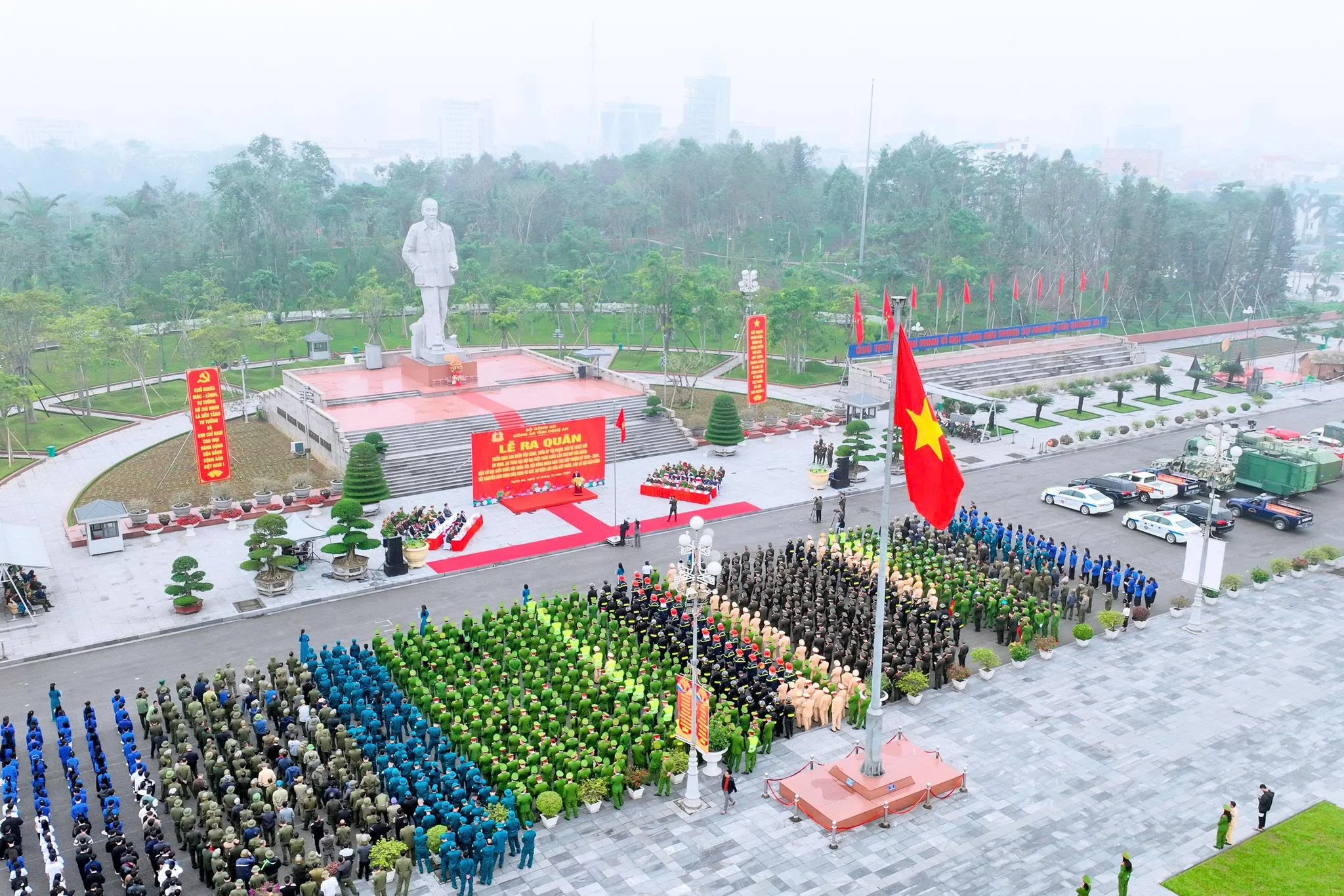 DP01a314P0oFwlInaEoAsC6berm4ugPnQGK0tLnY