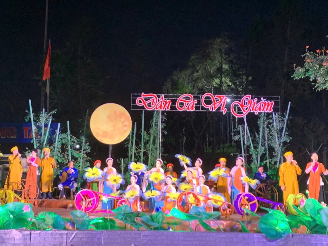 ERRaY8otMgQCGVajpKrGucQSb0sNBxDLyE8qRmhL