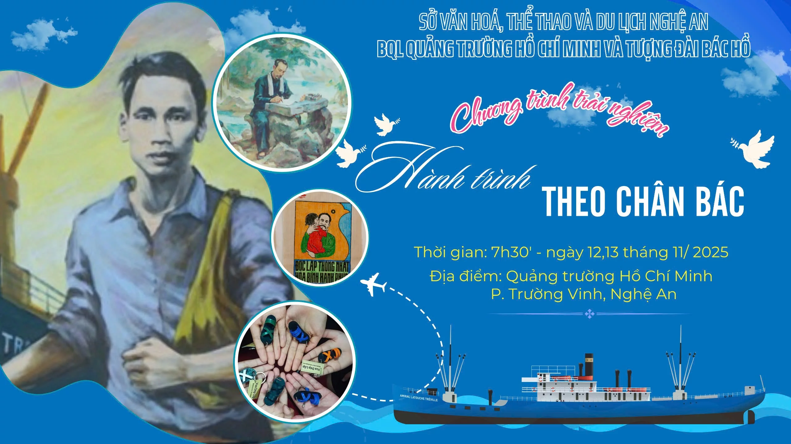 FMEnXZN3XGKtlifOOEQhUkzZzLoCc4mmWJ1SsZph