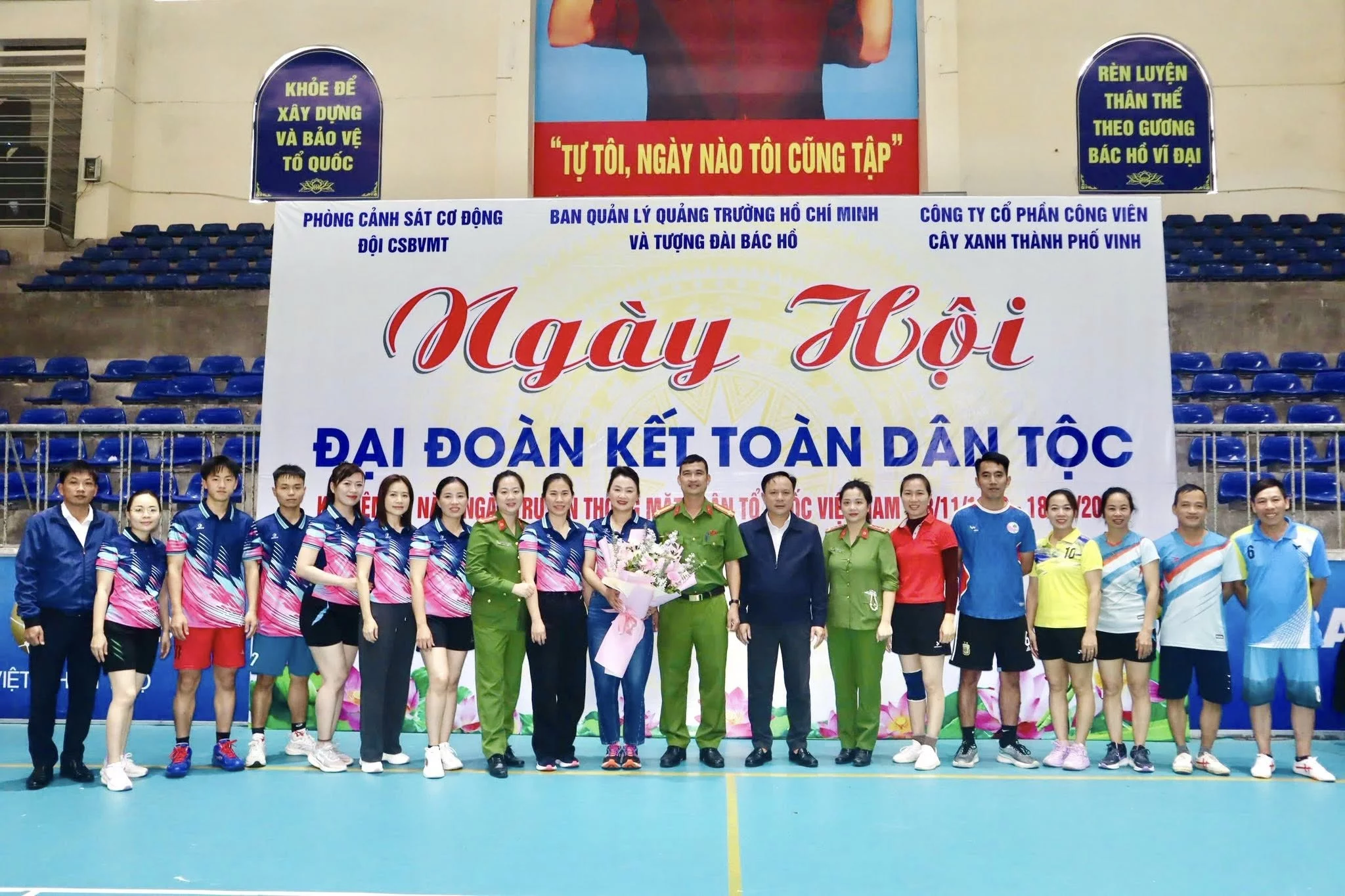 Jb4wFei0abgYVl6QLuF3UqG9aPhRlojxQ2Wqi9Ms