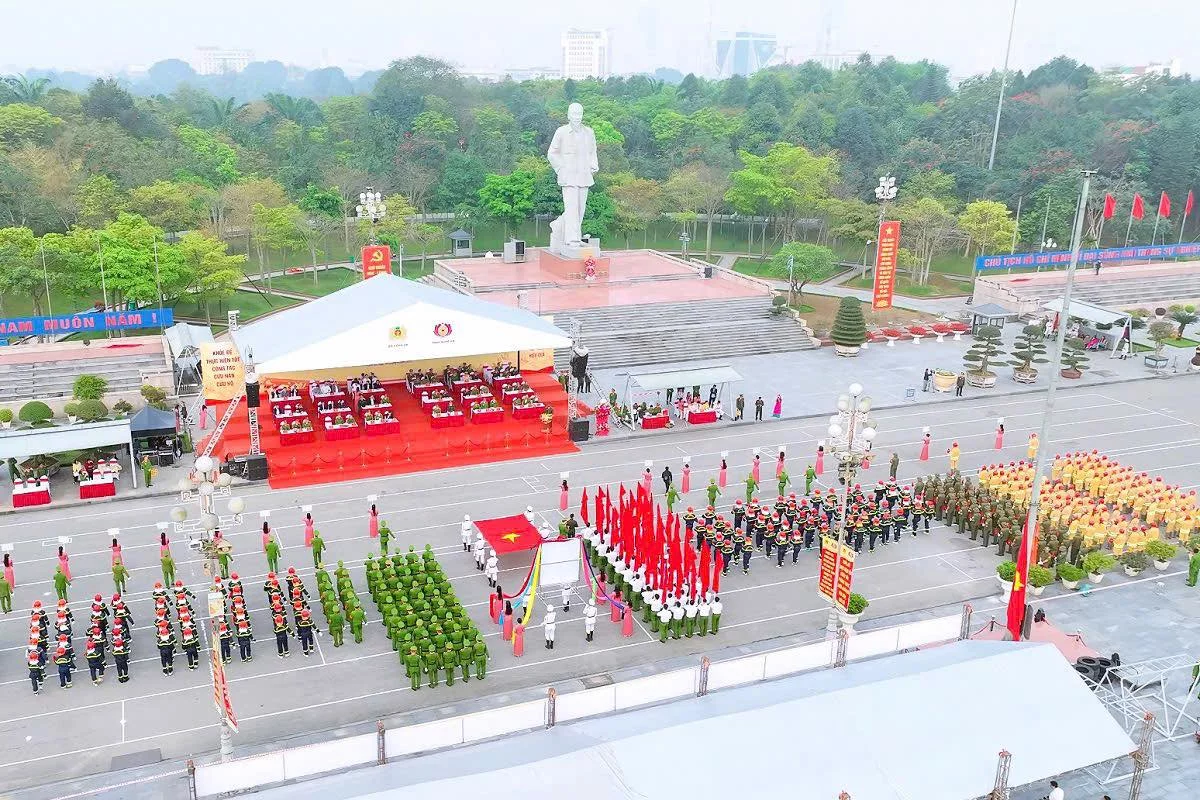 K7VRG2Q29X0Vf1EylSXBzddKR4eiQWzxqy4tsKKJ