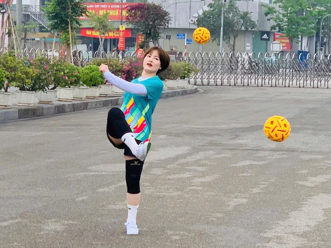 KlI6T8MHNOqTmXu4OVEfP8lqntEatDAWLKWi9wkM