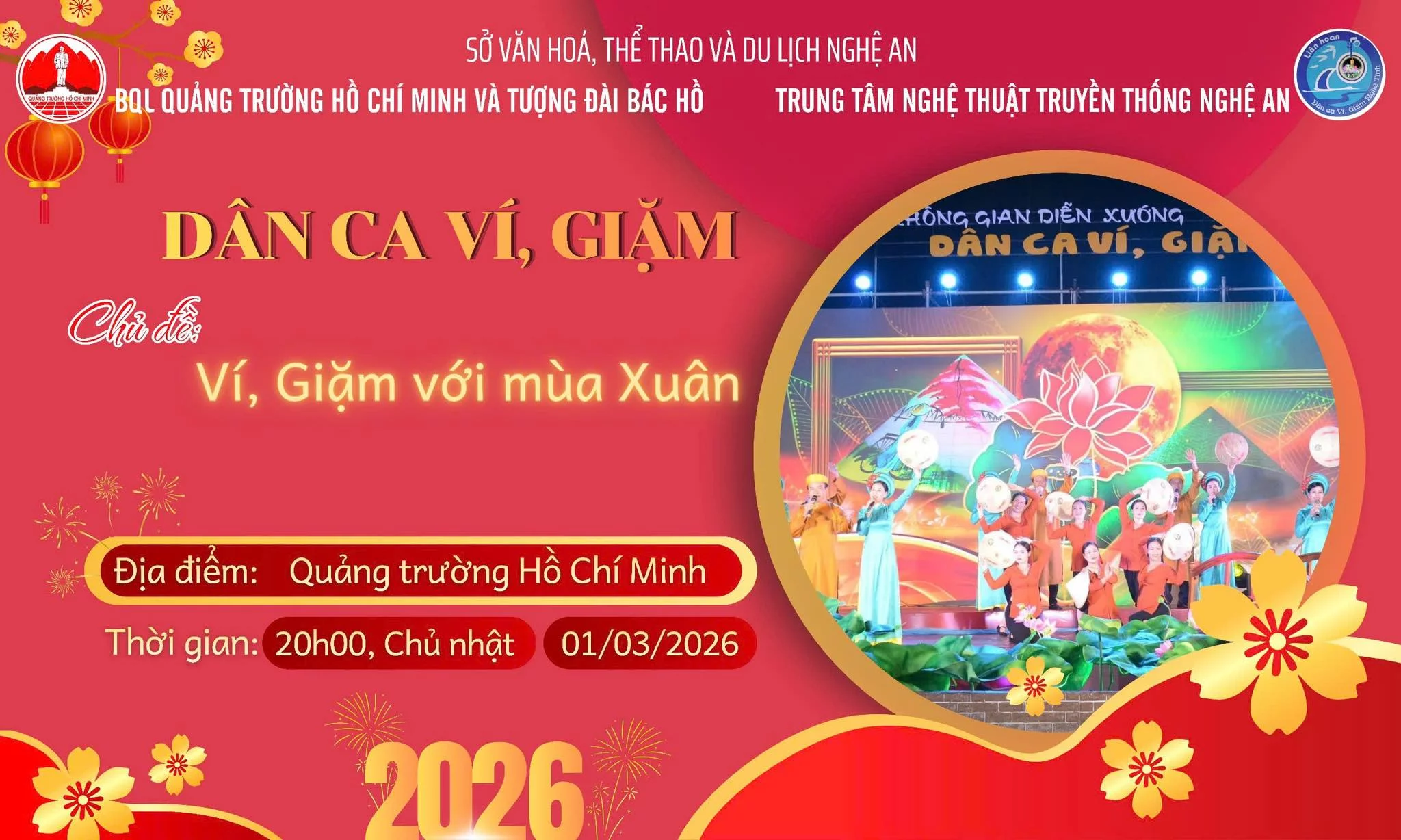 L3GqpFYwMuiO4XfqGhbZyv4ci7LCLQSOPG6xFqk8