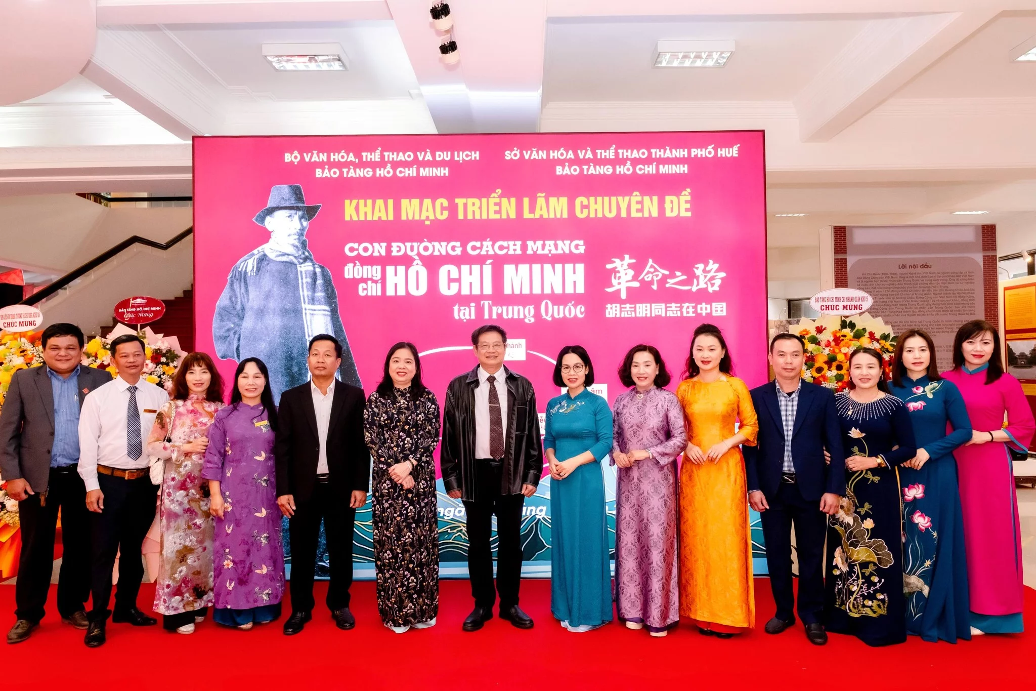 NQRpwh3vM6AFmmQSfpRwW3x37YdZztv1p1klMDF1