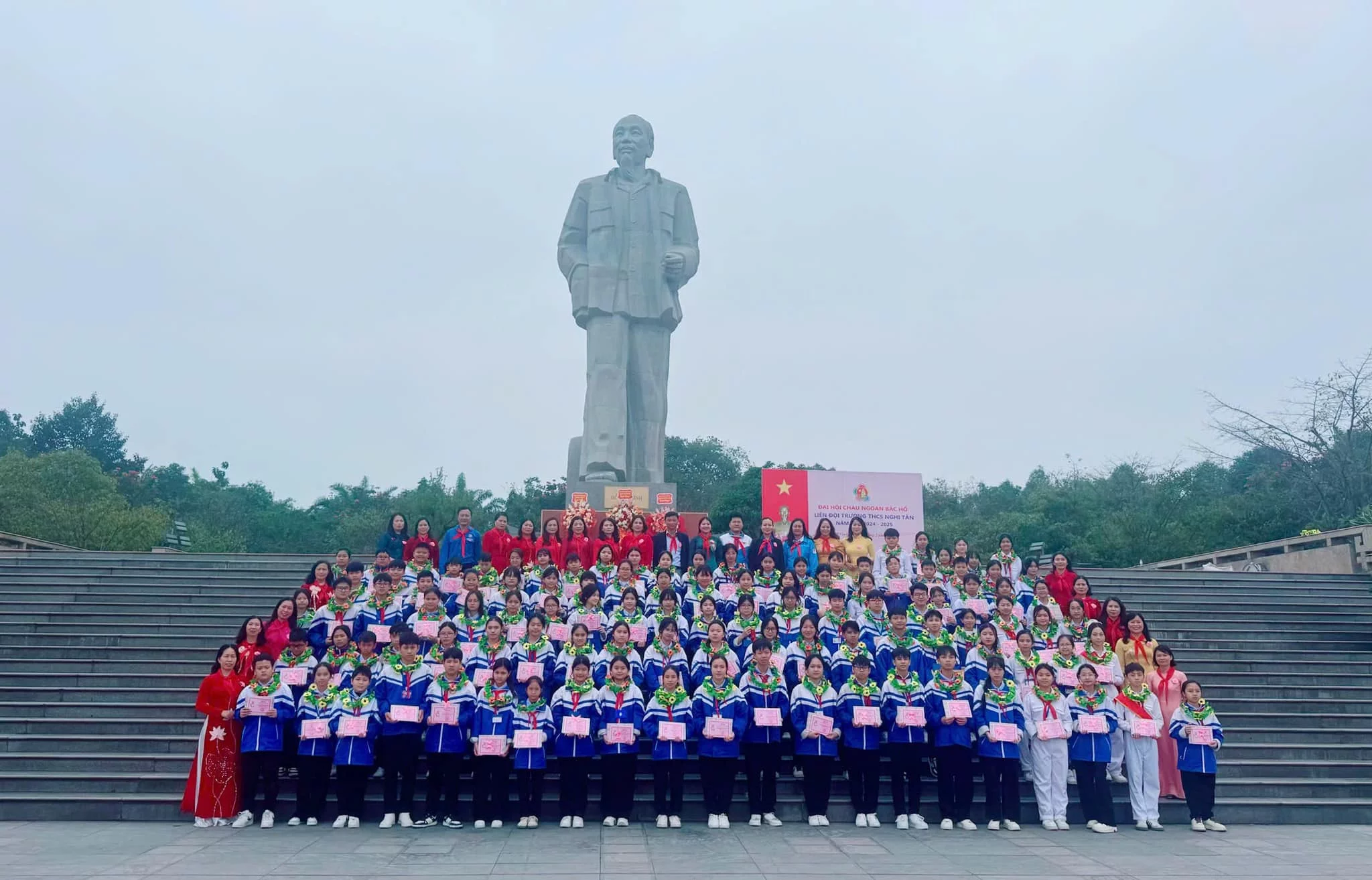 Q4GT1LVT87trx0fpMXUYEHz2wUoCsR6BKeuhZO5x